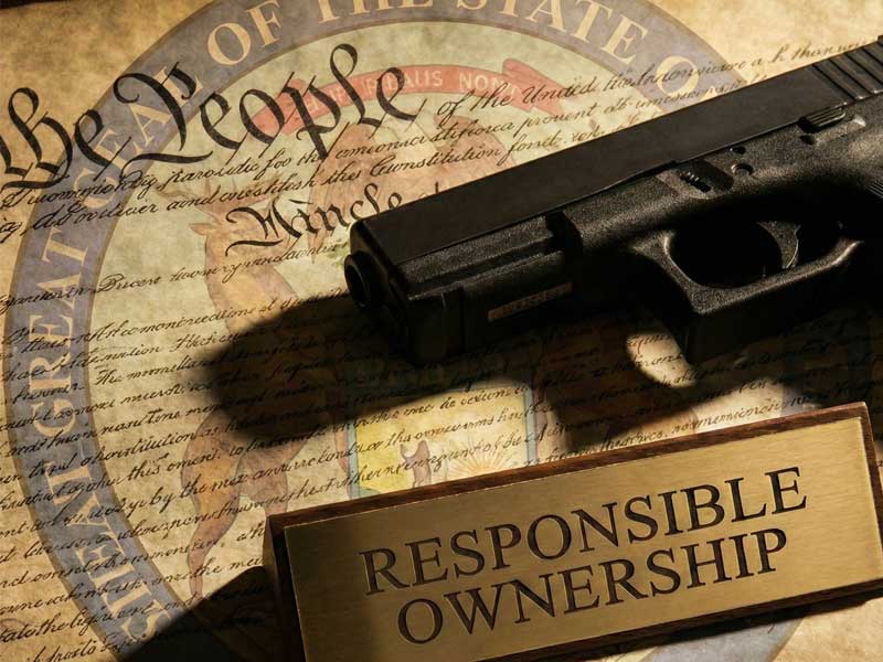 Understanding Your CPL Rights in Michigan