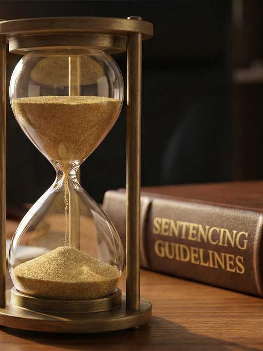 Creative Sentencing and Advocacy