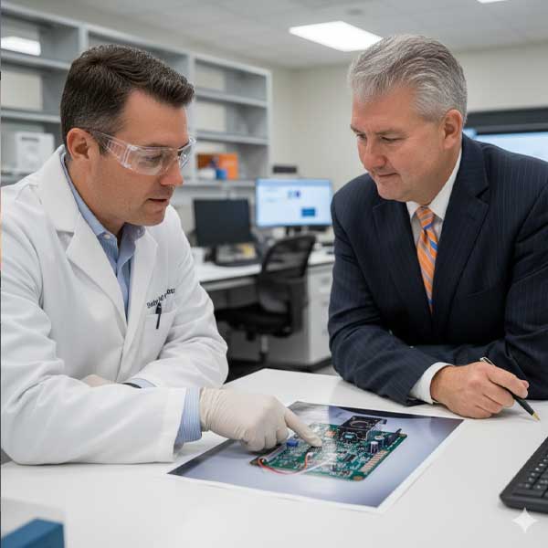 Defensive Philosophy