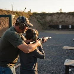 NFA & Firearm Trusts