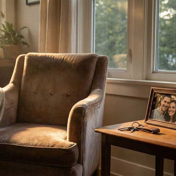 Catastrophic Injury Overview