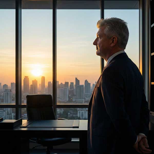 Insurance Bad Faith Michigan