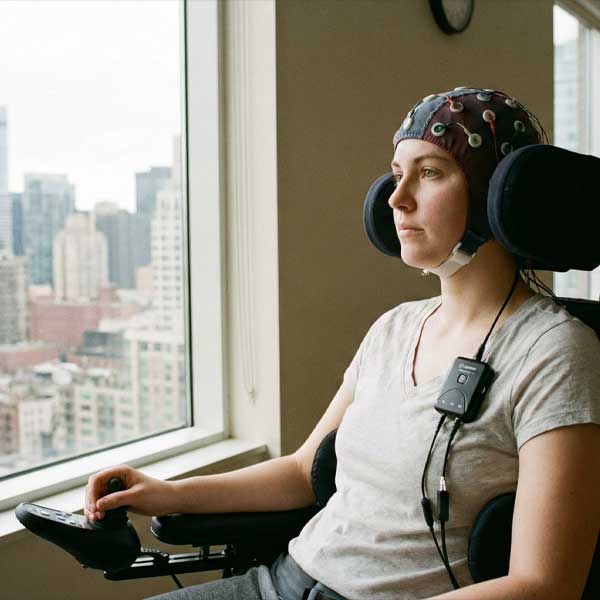 Long Term Injury Advocacy