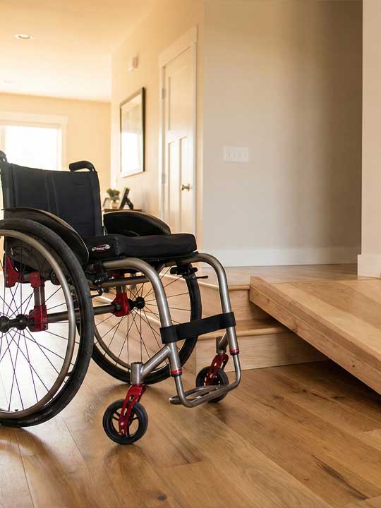 Catastrophic Injury Litigation Michigan