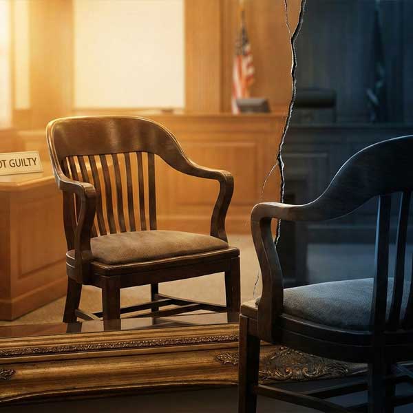 Civil Immunity Self Defense Michigan