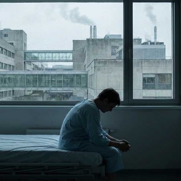 Medical Malpractice Recovery