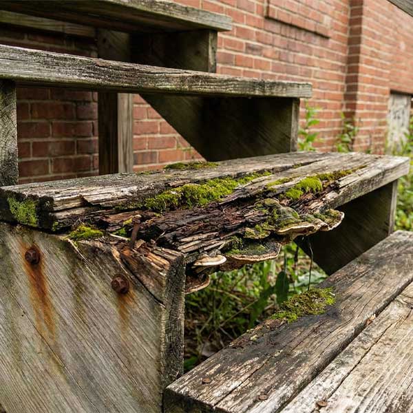 Premises Liability Michigan