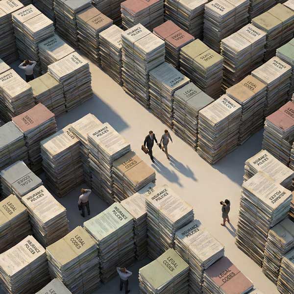 Open and Obvious Doctrine Michigan