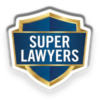 Super Lawyers