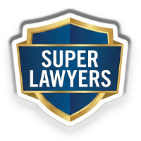 Super Lawyers, Jim Makowski Michigan Attorney