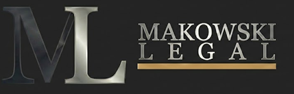 Makowski Legal