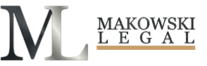 Makowski Legal