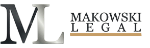 Makowski Legal, Michigan Gun Defense & Criminal Defense Attorney